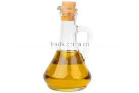 Natural Black Seed Oil / Essential Oils /100% Natural thumbnail-3