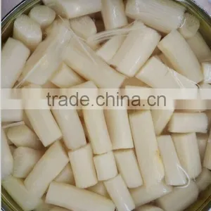 Chinese Hot Selling Fresh Canned Asparagus, Fresh Asparagus Prices thumbnail-4