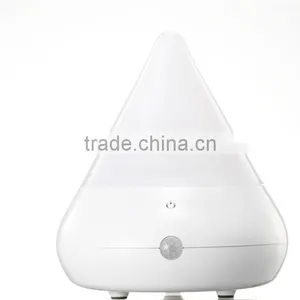 Free Sample!! GX Diffuser Brand Foshan Diffuser - Ultrasonic Air Humidifier - Fragrance Diffuser thumbnail-4