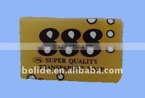 150g Homeuse Transparent Soap thumbnail-1