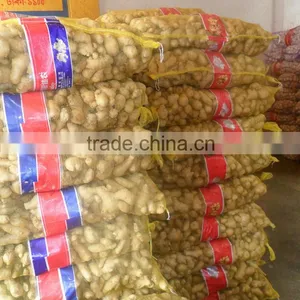 2016crop Air Dried Ginger Price thumbnail-6