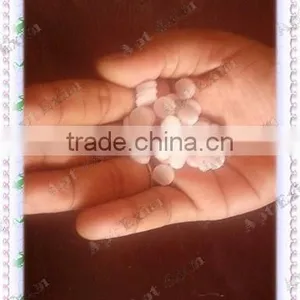 Selling Premium Quality Pooja White Camphor Tablets From India thumbnail-3