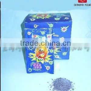 Interesting Candy Poping18 thumbnail-1