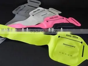 Waterproof For IPhone Armband Sport Armband for IPhone 5 thumbnail-4