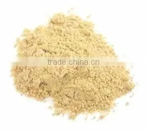 GARLIC POWDER SEASONINGS thumbnail-1