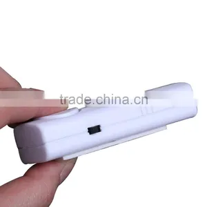 Kawachi Entry Wireless Door Window Safety Contact Magnetic Security Alarm thumbnail-5