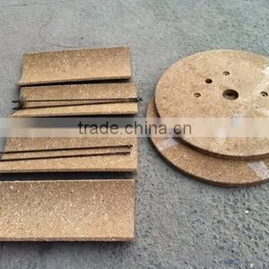 Good Quality Wire Reel Machine thumbnail-1