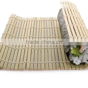 Bamboo Sushi Tableware thumbnail-2