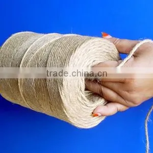 Jute Yarn thumbnail-1