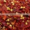 High Quality Chilli Flakes With Seeds thumbnail-6