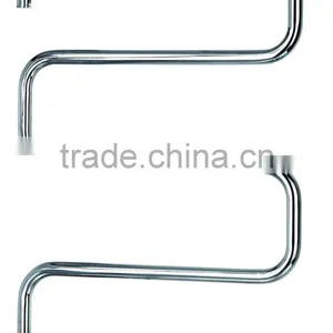 uv Towel Warmer Sterilizer thumbnail-4
