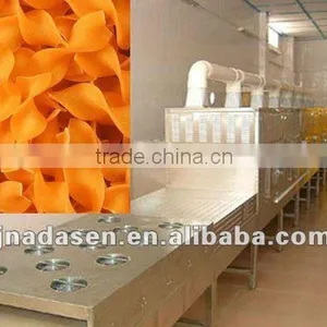 Excellent Quality Microwave Sterilization Machine thumbnail-3