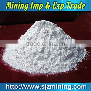 Expanded Perlites Powders thumbnail-1
