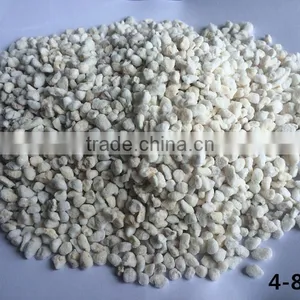 High Quality Expanded Perlite as Growing Medium for Greenhouse and Hydroponics thumbnail-4