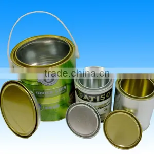 Open Head Adhesive Cans thumbnail-1