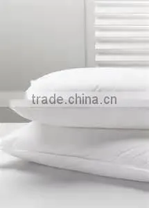 Wholesale Cheap Duck Feather Down Filled Back Cushions Inner thumbnail-1