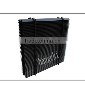 BC Poultry Light Trap for Chicken Farm thumbnail-4