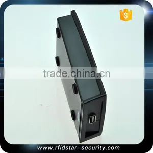 13.56 MHz USB Card RFID / 14443A Reader & Writer MF Identification Card thumbnail-5