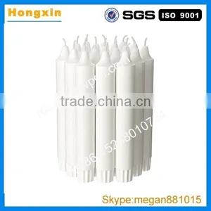 2016 Hot Sale Birthday Candle Making Machine/manual Wax Candle Making Machine/industrial Tealight Candle Making Machine thumbnail-4