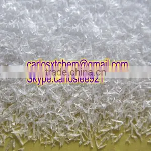 Sweeteners Sodium Cyclamate Food Grade CP 95 thumbnail-2