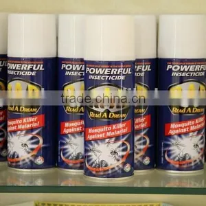 China Factory High Quality Cheap Insecticide Pesticide thumbnail-6