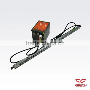 Plastic Film Static Eliminator thumbnail-6
