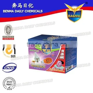 Mosquito Killer Liquid thumbnail-1