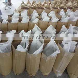 Particle Board Use Urea Formaldey Powder Resin thumbnail-6
