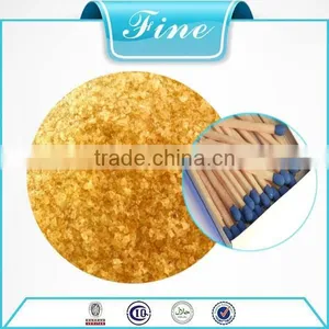 Match Glue/industrial Bovine Organic Gelatin Powder for Match thumbnail-2