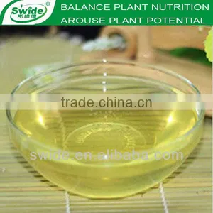 Organic Boron Foliar Fertilizer thumbnail-1
