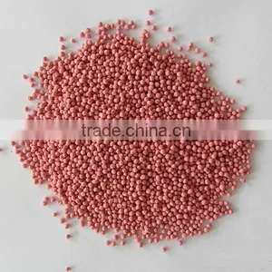 NPK Compound Fertilizers for Agricultural thumbnail-1