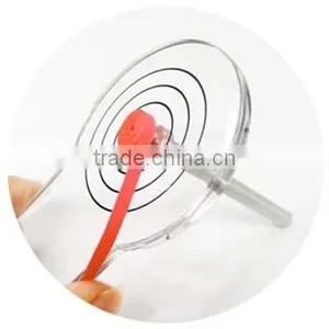 Curling Coach thumbnail-1