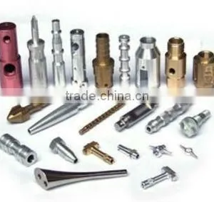 Cnc Machining Hardware Computer Parts,scrap Computer Parts thumbnail-1