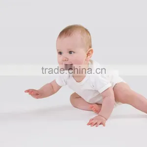 Full-auto Stainless Steel Baby Instant Rice Powder Processing Line thumbnail-3