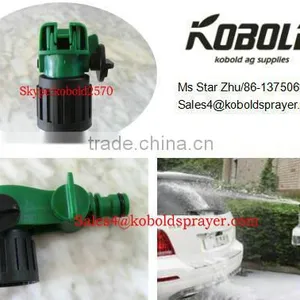 1:20/1:40(28 410 Size) Hose End Foam Sprayer thumbnail-2