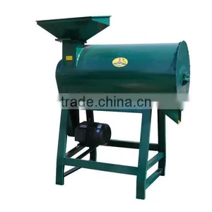 5XTG-10 Sorghum Huller thumbnail-1