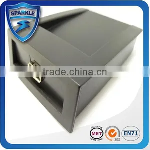 13.56mhz 125khz Usb Desktop Reader thumbnail-1
