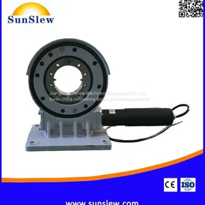 Sunslew VD7 Vertical Slewing Drive thumbnail-1