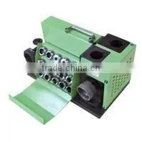 [Handy-Age]-Drill Bit Re-Sharpener (MT1800-020) thumbnail-1