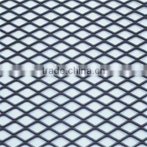 Expanded Metal Mesh thumbnail-3