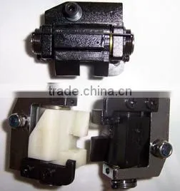 SAIGANG Drive Components SZ Embroidery Machine Driver Components thumbnail-1