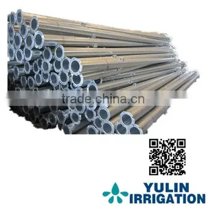 Center Pivot Irrigation Parts thumbnail-5