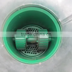Factory Price Poultry Feed/wood/biomass Pellet Mill Machine for Sale thumbnail-4