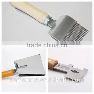 Best Price Bee Fork With Lowest Price thumbnail-1