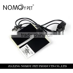 Nomoy Pet Mats Pads Bed Pet Accessory thumbnail-2