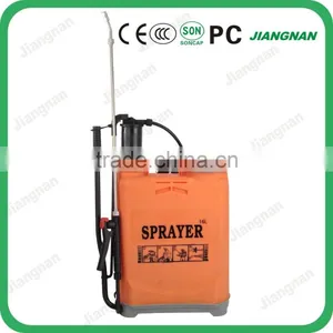 Hot Sale! Hand Agriculture Sprayer thumbnail-1