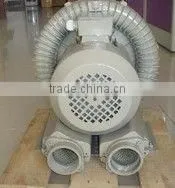 2016 New Roots Blower/Cheap Price Small Roots Blower thumbnail-5