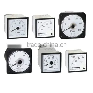Marine Reactive Power Meter thumbnail-1
