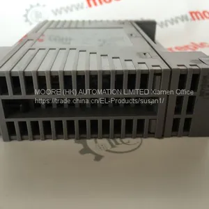 YASKAWA 73600-C0031 ++ПОПУЛЯРНЫЙ ТОВАР thumbnail-4