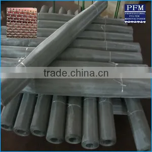 Stianless Steel Printing Screen thumbnail-5